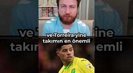 Gabriel Sara&#39;nın maaşı Galatasaray için doğru