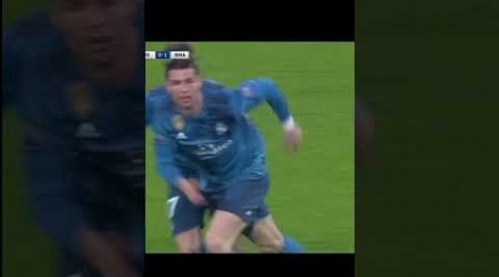 Ronaldo suss #ronaldo #football #trend #goat #edit #realmadrid #relatable #ytshorts #viral