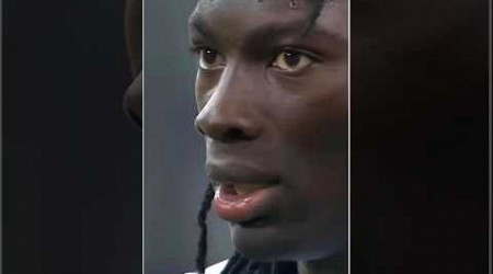 Bafé Gomis 