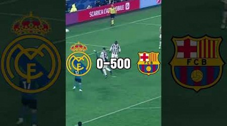 One like=one goal to Real Madrid #realmadrid #futbol #laliga #fifa #football #barcelona