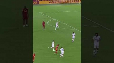 That time when Roma scored SEVEN 