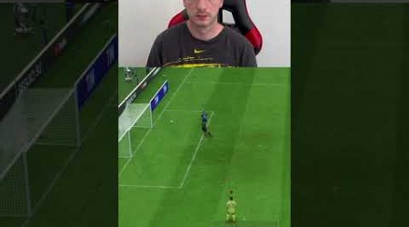 SE FOSSE... MERET! IL NAPOLI DEVE TENERLO O PUNTARE SU UN TOP PORTIERE? PROSSIMI ERRORI?