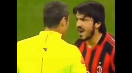 Gattuso 