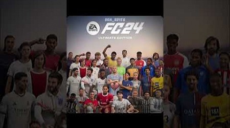 FIFA 19