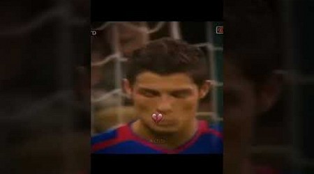 Skibidi Ronaldo 