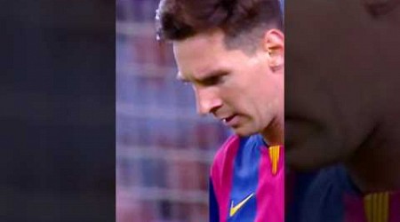 El día que Messi destruyó a Boateng y al Bayern Múnich