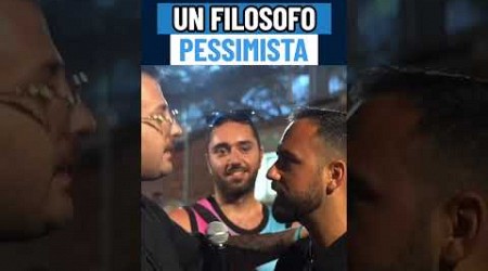 #NAPOLI, TIFOSO PESSIMISTA 