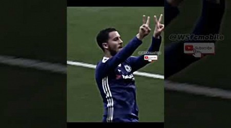 Eden Hazard❤️‍