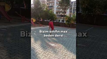 Kimlerin sınıfı böyle