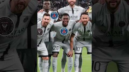 PSG 