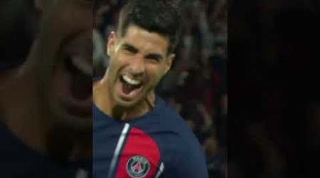 Los 10 mejores pagados de la Ligue 1