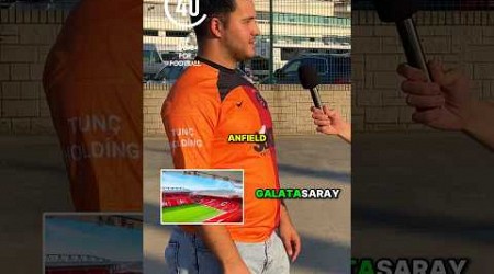 Hızlı Futbol Quizi : Tüm harfleri başarıyla tamamladı 