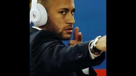 Neymar JR 