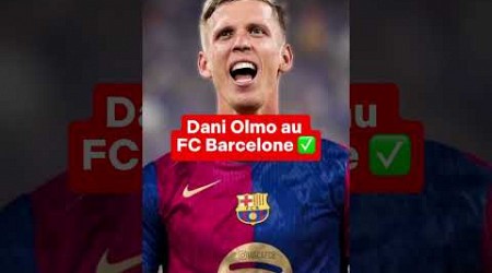 Le meilleur selon toi ? Avec Julian Alvarez, Dani Olmo, Rulli, Hateboer, L’OM, Rennes, Fc Barcelone