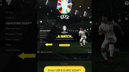 Even FIFA is making fun of Barcelona now 