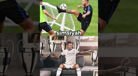 SİMSİYAH !!! #football #soccer #shorts #futbol #spor #trend