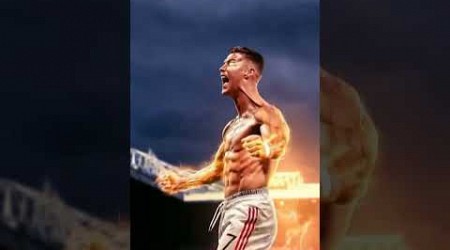 ronaldo viral short video 