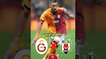 GALATASARAY BEŞİKTAŞ MAÇI SONRASI YENİ VİDEOLAR GELMEYE DEVAM EDİYOR 