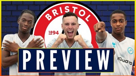 PREVIEW- BRISTOL CITY V MILLWALL “THREE POINTS ON THE ROAD?!” #millwall #bristolcity #awaydays #efl