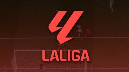 La Liga live Real Betis vs Girona