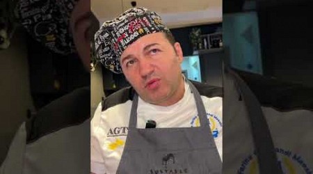 La conoscenza dei processi è dietro tutto! #pizza #napoli