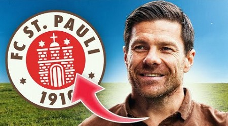 Das ULTIMATIVE Bundesliga Trainerroulette (FM24-Experiment)