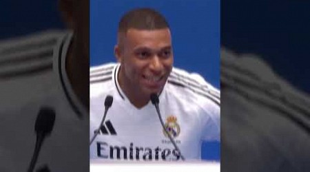 Real Madrid Mbappe vs CLASH OF CLANS FOOTBALLERS 