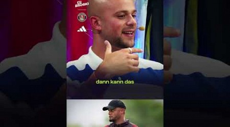 Kann Kompany bei Bayern funktionieren❓| At Broski - Die Sport Show