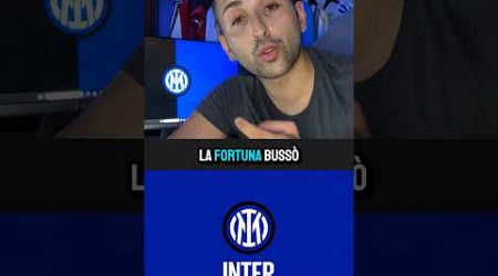 L’INTER E LA SERIE B