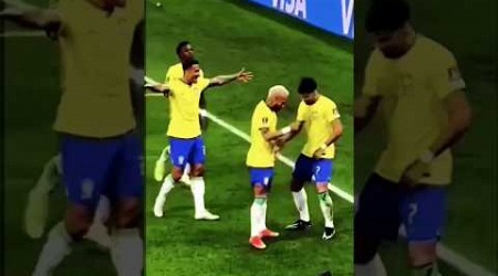 Neymar Jr dance #football #tomatoma #futbol #neymar #soccer #trend #fifa