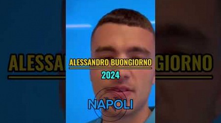 Dove Giocavano gli Attuali Giocatori del Napoli 7 Anni Fa⚽️