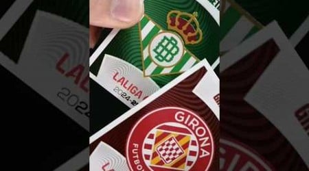 ⚽ BETIS - GIRONA / PREDICCIÓN 