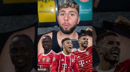 Größten Bayern Flops 