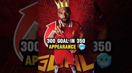 the Egyptian king 