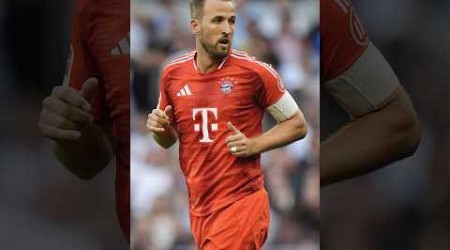 FIXING Bayern Munich’s HOME KIT #footballshirts #footballkits