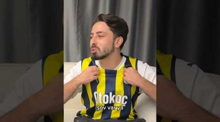 FENERBAHÇE ve GÖZTEPE LANETİ…