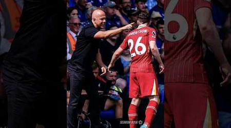 Liverpool dapat &#39;Si Gundul&#39; yang tepat?