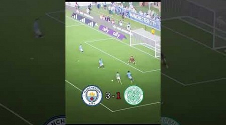 Celtic comeback 