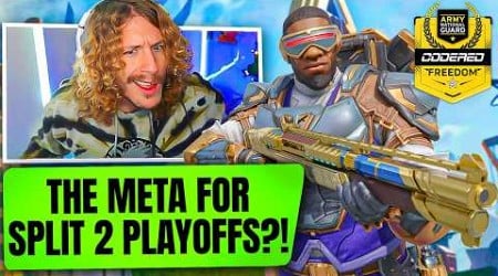 Is Newcastle Going To Be Meta For LAN?! - BoomTV Watch Party