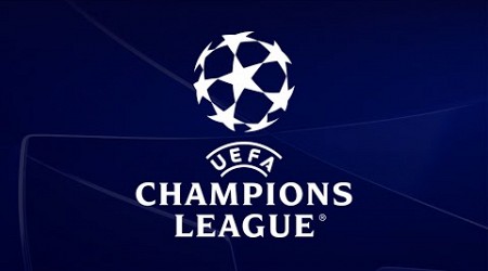 UEFA Champions League live Play-offs 1st leg | Dynamo Kyiv v. Salzburg