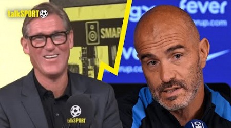 Simon Jordan Believes Chelsea’s Controversial Strategy Will Eventually Pay Off &amp; Urges Patience! 