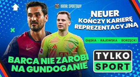 JAGIELLONIA – AJAX, LEGIA – DRITA, WISŁA KRAKÓW – CERCLE BRUGGE! ZAPOWIEDŹ, SKŁADY + TYLKO SPORT