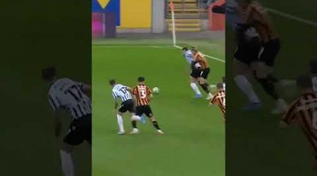 HULL CITY 1-2 SHEFFIELD, EFL CUP, 14 AUGUST 2924,#youtubeshorts