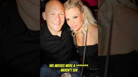 Hilarious Thomas Gravesen moments 