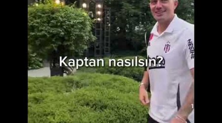 Şuan Üzüldüm