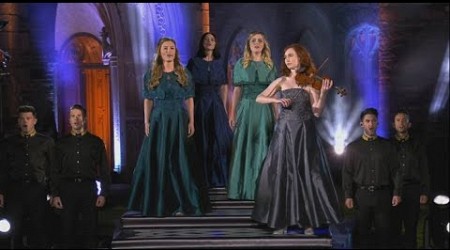 Celtic Woman - Ancient Land