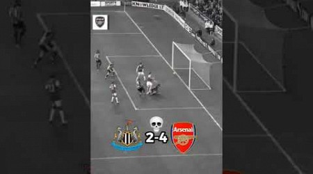 #arsenal #football #manchesterunited #futbol #edit #newcastle #4x4 #soccer #video #skull