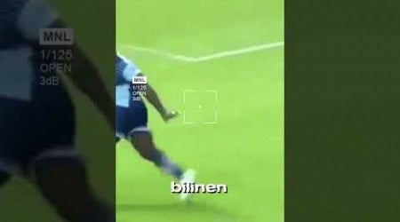 Adebayo Akinfenwa - Alt Liglerin Dev Forveti... #futbol #shorts #premierleague #goals #tiktok #goat