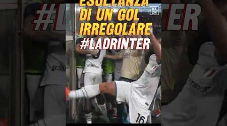 DIFFERENZE DI STILE tra #juventus e #inter #seriea #marottaleague #calcio #frattesi #juveinter