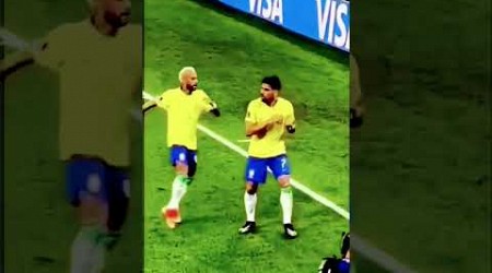 footballer dance #football #tomatoma #futbol #messi #neymar #cr7 #soccer #trend #fifa #instagram